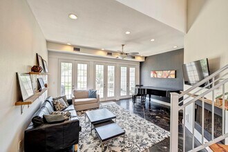 511 W 22nd St in Houston, TX - Building Photo - Building Photo