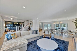 110 Sleepy Hollow Ln in Southold, NY - Building Photo - Building Photo