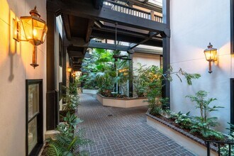 109 E Bay St in Charleston, SC - Building Photo - Building Photo