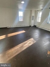 2723 W 3rd St in Chester, PA - Building Photo - Building Photo