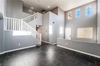 5221 Coral Hills St in North Las Vegas, NV - Building Photo - Building Photo