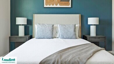 402 W Lincoln St, Unit 459 in Phoenix, AZ - Building Photo - Building Photo