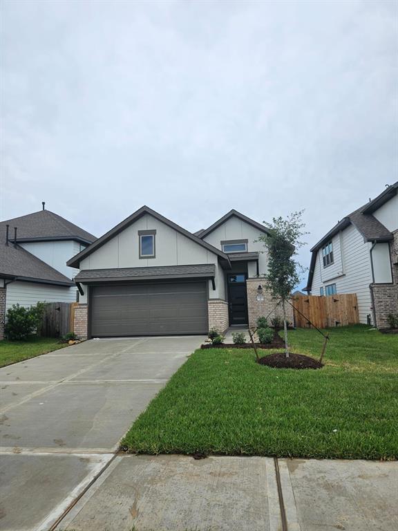 20803 Wilde Redbud Trl