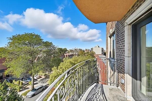 property at 64-64 Wetherole St