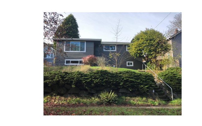 property at 3643 35th Ave W