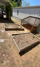 3701 Cherry Ave NE in Keizer, OR - Building Photo - Building Photo