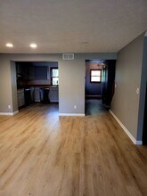 2300 E Winding Brook Ct in Bloomington, IN - Building Photo - Building Photo