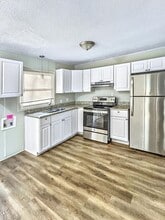 275 Efird St in Gastonia, NC - Building Photo - Building Photo