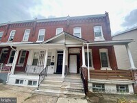 763 N 44th St photo'