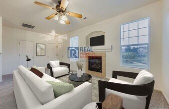 12740 Jasmine St in Thornton, CO - Building Photo - Building Photo