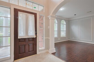 3427 Williams Glen Dr in Sugar Land, TX - Building Photo - Building Photo