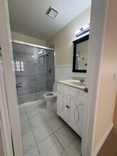 9263 Owari Ln in Riverside, CA - Building Photo - Building Photo
