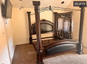 3370 Braemar Ln in Corona, CA - Building Photo - Building Photo