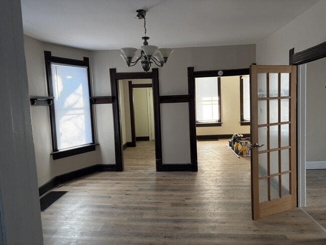 1522 N 30th St in Milwaukee, WI - Building Photo - Building Photo