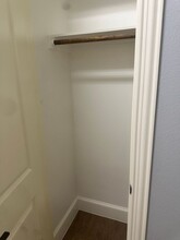 1515 Malone Dr in Royse City, TX - Building Photo - Building Photo