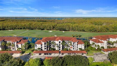 10285 Heritage Bay Blvd in Naples, FL - Building Photo - Building Photo