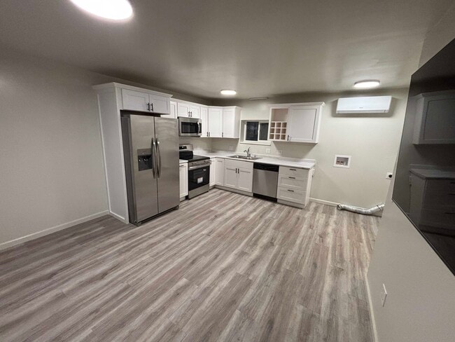 property at 1020 Lowell Ave S