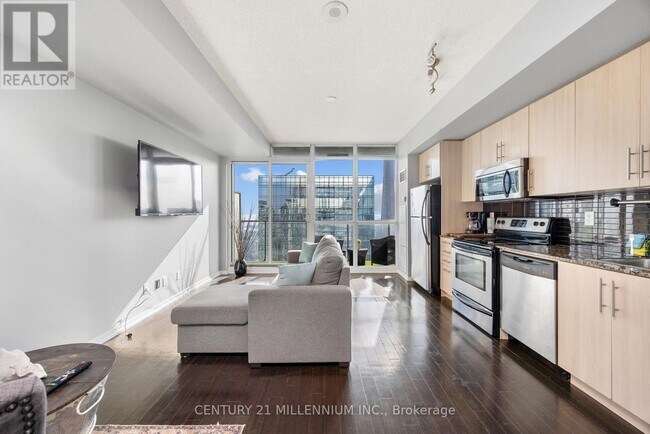 property at 65-4565 Bremner Blvd