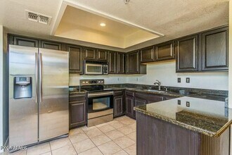 9790 N 94th Pl in Scottsdale, AZ - Building Photo - Building Photo