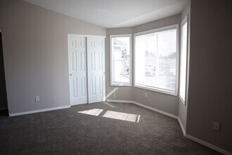 9002 NE 92nd St in Vancouver, WA - Building Photo - Building Photo