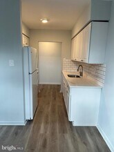 502 West Ave in Jenkintown, PA - Building Photo - Building Photo