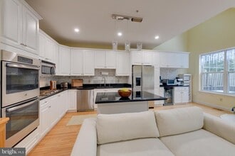 1120 Brian's Way in Wayne, PA - Building Photo - Building Photo