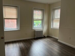 211 Harrison Ave in Boston, MA - Building Photo - Building Photo