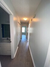 350 Beverly St in Hinesville, GA - Building Photo - Building Photo