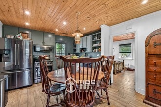 5 Paula Dr in Charleston, SC - Building Photo - Building Photo