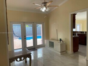 14562 SW 172nd Ln in Miami, FL - Building Photo - Building Photo