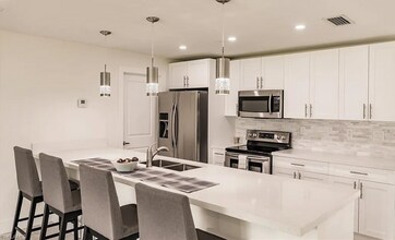 27965 Lime St in Bonita Springs, FL - Building Photo - Building Photo