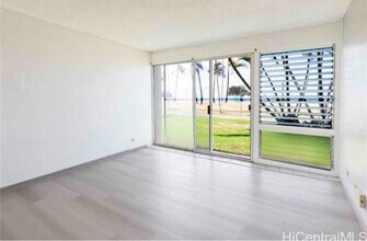 85-175-175 Farrington Hwy in Waianae, HI - Building Photo - Building Photo