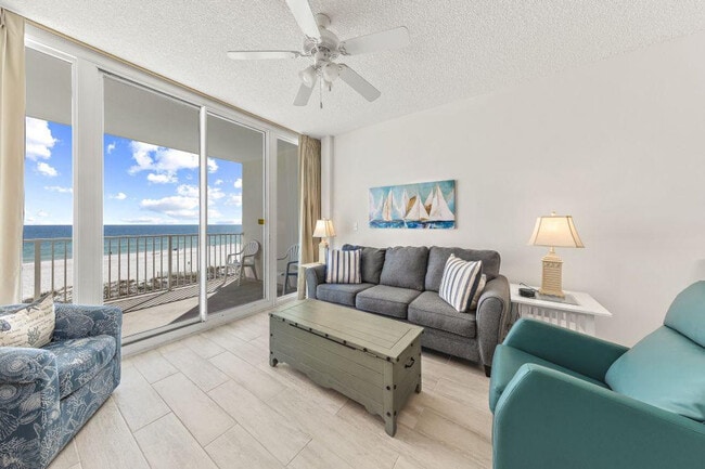 property at 455 E Beach Blvd