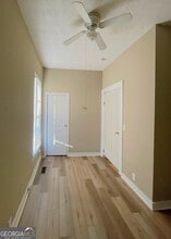 109 Ave C in Carrollton, GA - Building Photo - Building Photo