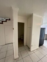 789 N Mollison Ave in El Cajon, CA - Building Photo - Building Photo