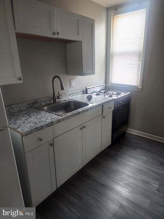 6619 Guyer Ave in Philadelphia, PA - Building Photo - Building Photo