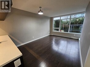 6188 No. 3 Road in Richmond, BC - Building Photo - Building Photo