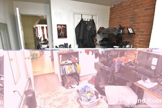 66 Murdock St, Unit 661 in Boston, MA - Building Photo - Building Photo