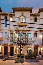 1008 Pavillion St in Dallas, TX - Building Photo - Building Photo