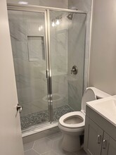 1053 Grant Ter SE in Atlanta, GA - Building Photo - Building Photo