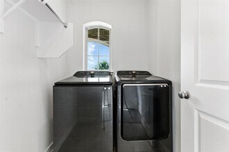 8100 Copper Prairie Bend in Lago Vista, TX - Building Photo - Building Photo