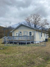 1406 Elrod St SE in Cleveland, TN - Building Photo - Building Photo