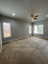 5981 Boston St in Denver, CO - Building Photo - Building Photo