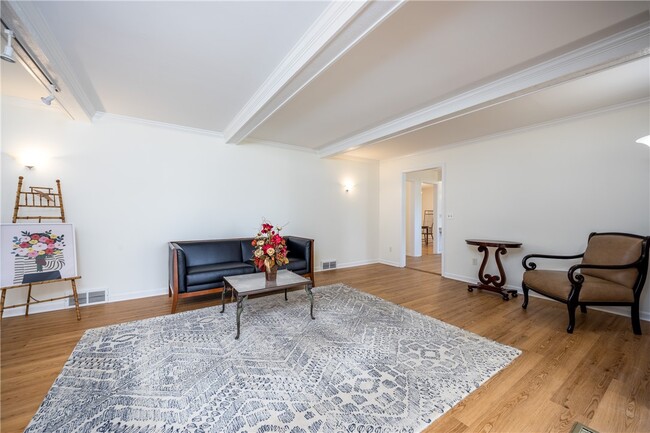 property at 460 Stone Rd