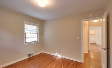 1515 Melrose St in Walla Walla, WA - Building Photo - Building Photo