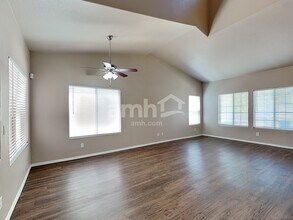 1143 N Steele in Mesa, AZ - Building Photo - Building Photo