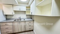 90 Midridge Gardens SE in Calgary, AB - Building Photo - Building Photo