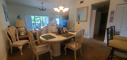 180 Portside Ave in Cape Canaveral, FL - Building Photo - Building Photo