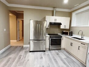 3xxx 162 St in Surrey, BC - Building Photo - Building Photo