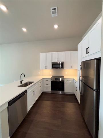 property at 111 Town Pl